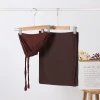 Adjustable small cap and chiffon headscarf one-piece set, multi-color in-stock scarf, Middle East Malaysia headscarf details Picture